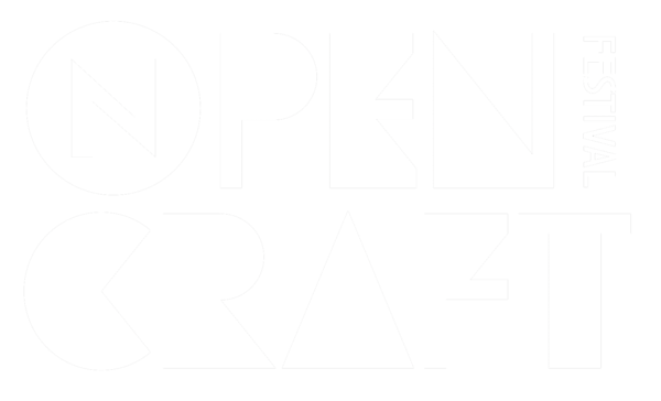 Open_Craft_Logo