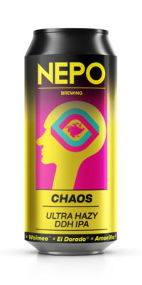 Chaos