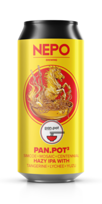 PAN.POT3 PAN.POT3