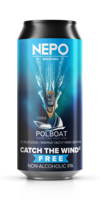 CATCH THE WIND² FREE CATCH THE WIND² FREE