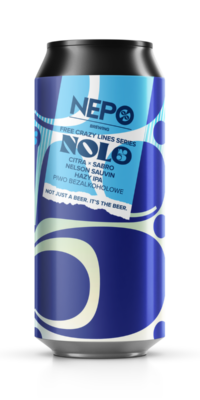 NOLO5