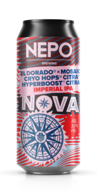 NOVA