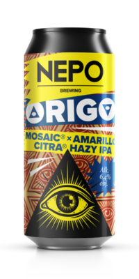ORGIO