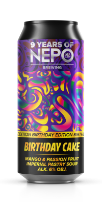 NEPOMUCEN_9_Urodziny_Birthday_Cake_RGB_Wiz_BL_01
