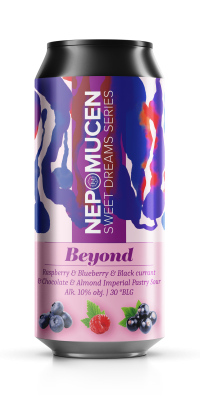 NEPOMUCEN_Beyond_Imperial_Pastry_Sour_RGB_Wiz_BL_01