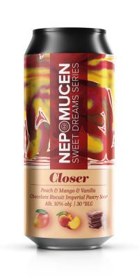 NEPOMUCEN_Closer_Imperial_Pastry_Sour_RGB_Wiz_BL_01