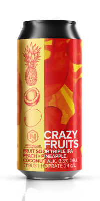 NEPOMUCEN_Crazy_Fruits_Fruit_Sour_Triple_IPA_RGB_Wiz_BL_01