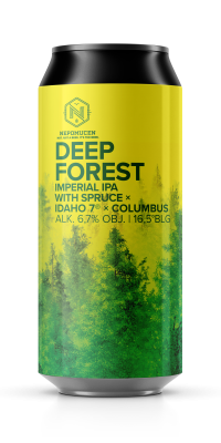 NEPOMUCEN_Deep_Forest_Imperial_IPA_RGB_Prev_BL_01