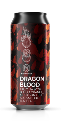 NEPOMUCEN_Dragon_Blood_Fruit_IPA_RGB_Wiz_BL_01