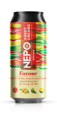 NEPOMUCEN_Favour_Imperial_Pastry_Sour_RGB_Wiz_BL_01