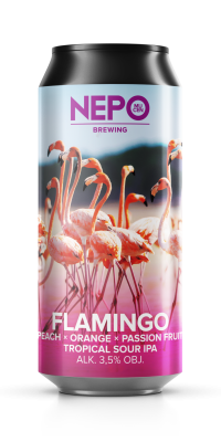 NEPOMUCEN_Flamingo_Tropical_Sour_IPA_RGB_Wiz_BL_01