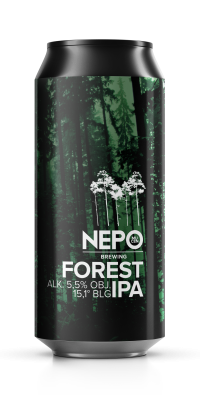 NEPOMUCEN_Forest_IPA_Can500ml_RGB_Wiz_BL_01