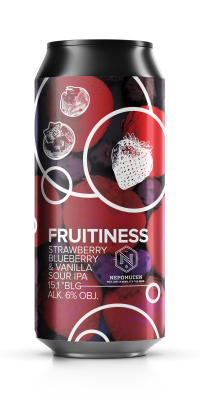 NEPOMUCEN_Fruitiness_Sour_IPA_RGB_Wiz_BL_01
