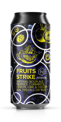 NEPOMUCEN_Fruits_Strike_Imperial_Sour_Ale_RGB_Wiz_BL_01