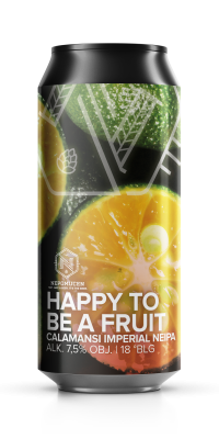 NEPOMUCEN_Happy_to_be_a_Fruit_Calamansi_Imperial_NEIPA_RGB_Prev_BL_01
