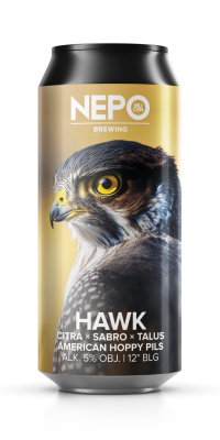 NEPOMUCEN_Hawk_American_Hoppy_Pils_RGB_Wiz_BL_01