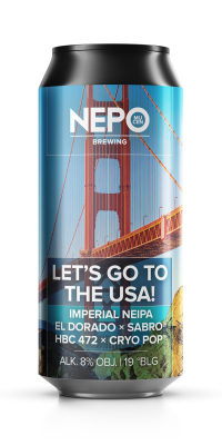 NEPOMUCEN_Lets_go_to_the_USA_Imperial_NEIPA_RGB_Wiz_BL_01