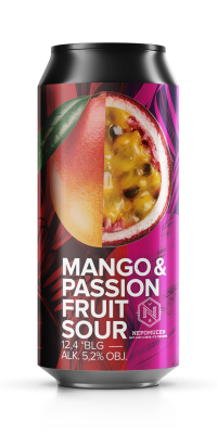 NEPOMUCEN_Mango_Passion_Fruit_Apa_RGB_Wiz_BL_01