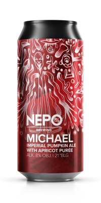 NEPOMUCEN_Michael_Pumpkin_Apricot_Imperial_NEIPA_RGB_Wiz_BL_01