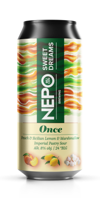 NEPOMUCEN_Once_Imperial_Pastry_Sour_RGB_Wiz_BL_01 (1)