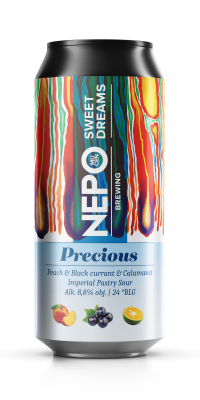 NEPOMUCEN_Precious_Imperial_Pastry_Sour_RGB_Wiz_BL_01