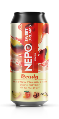 NEPOMUCEN_Ready_Imperial_Pastry_Sour_RGB_Wiz_BL_01