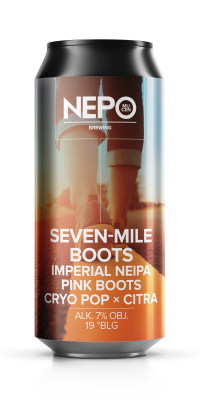 NEPOMUCEN_Seven-Mile_Boots_Imperial_NEIPA_RGB_Wiz_BL_01