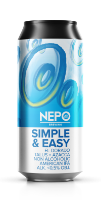 NEPOMUCEN_Simple&Easy_NonAlco_AIPA_Can_500ml_200x95mm_RGB_Wiz_BL_01