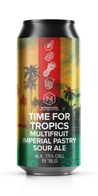 NEPOMUCEN_Time_For_Tropics_Multifruit_Pastry_Sour_Ale_RGB_Wiz_BL_01