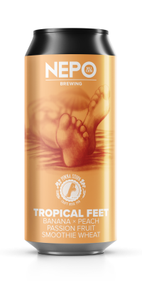 NEPOMUCEN_Tropical_Feet_Smoothie_Wheat_RGB_Wiz_BL_01