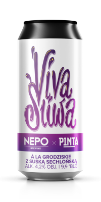 NEPOMUCEN_Viva_Sliwa_Grodziskie_RGB_Wiz_BL_01 NEPOMUCEN_Viva_Sliwa_Grodziskie_RGB_Wiz_BL_01