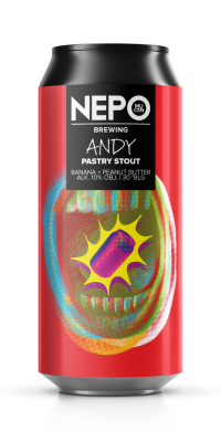 NEPO_Andy_Pastry_Stout_RGB_Wiz_BL_01