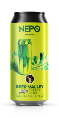 NEPO_Beer_Valley_Phantasm_Double_NEIPA_RGB_Prev_BL_01