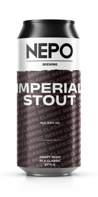 NEPO_Classic_Imperial_Stout_Can500ml_RGB_Wiz_BL_01