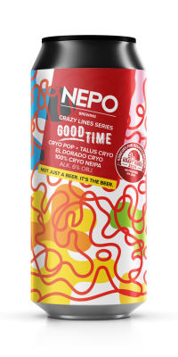 NEPO_Crazy_Good_Time_RGB_Wizualizacja_BL_01