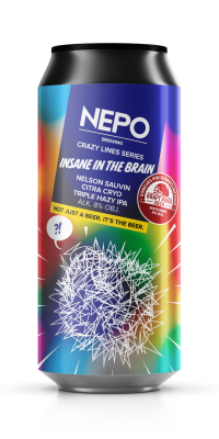 NEPO_Crazy_Insane_in_the_Brane_RGB_Wiz_BL_01