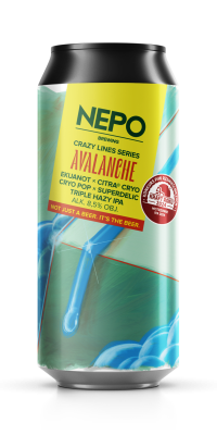 NEPO_Crazy_Lines_Avalanche_RGB_Wiz_BL_01