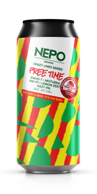 NEPO_Crazy_Lines_Free_Time_RGB_Wiz_BL_01