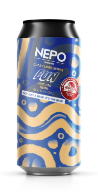 NEPO_Crazy_Lines_Fun_RGB_Wiz_BL_01