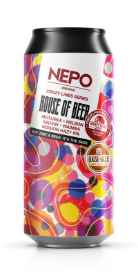 NEPO_Crazy_Lines_In_the_House_RGB_Wiz_BL_01