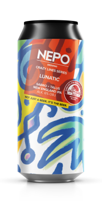 NEPO_Crazy_Lines_Lunatic_RGB_Wiz_BL_01