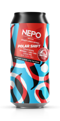 NEPO_Crazy_Lines_Polar_Shift_RGB_Wiz_BL_01