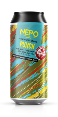NEPO_Crazy_Lines_Punch_RGB_Wiz_BL_01