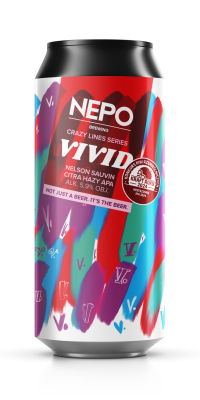 NEPO_Crazy_Lines_Vivid_RGB_Wiz_BL_01