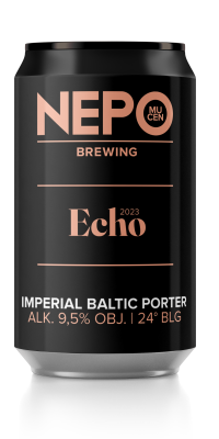NEPO_Echo_2023_Imperial_Baltic_Porter_RGB_Wiz_BL_03