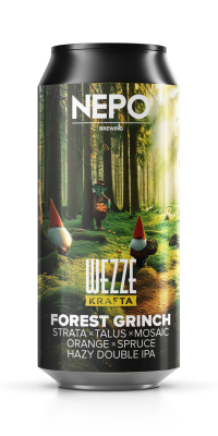 NEPO_Forest_Grinch_RGB_Wiz_BL_01