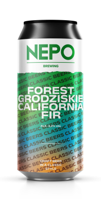 NEPO_Forest_Grodziskie_Can500ml_RGB_Wiz_BL_01 NEPO_Forest_Grodziskie_Can500ml_RGB_Wiz_BL_01