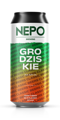 NEPO_Grodziskie_Can500ml_RGB_Wiz_BL_01