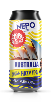 NEPO_HATW_Australia_RGB_Wiz_BL_01