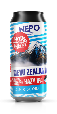 NEPO_HATW_New_Zealand_RGB_Wiz_BL_01